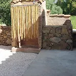 Nyaraló Con Angolo Cottura *