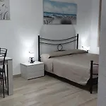 Σπίτι διακοπών Con Angolo Cottura Torpè