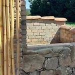 Con Angolo Cottura Σπίτι διακοπών