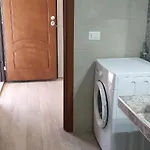 Σπίτι διακοπών Con Angolo Cottura Torpè