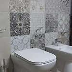 Σπίτι διακοπών Con Angolo Cottura Torpè