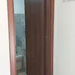 Con Angolo Cottura Σπίτι διακοπών *