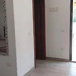 Con Angolo Cottura Σπίτι διακοπών