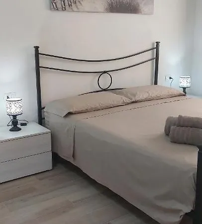 Privata Con Angolo Cottura Immersa Nel A 2km Dal Mare Holiday home Torpe