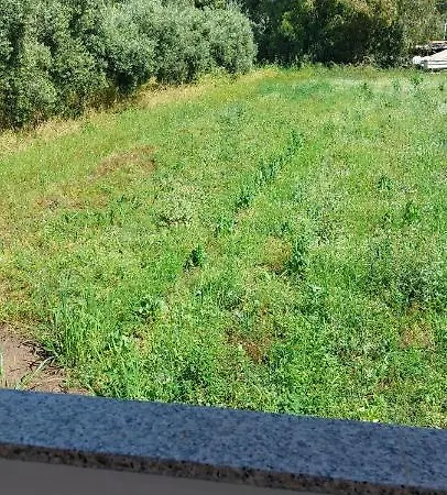 Privata Con Angolo Cottura Immersa Nel A 2km Dal Mare Torpe