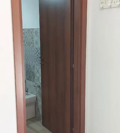 Privata Con Angolo Cottura Immersa Nel A 2km Dal Mare Holiday home *