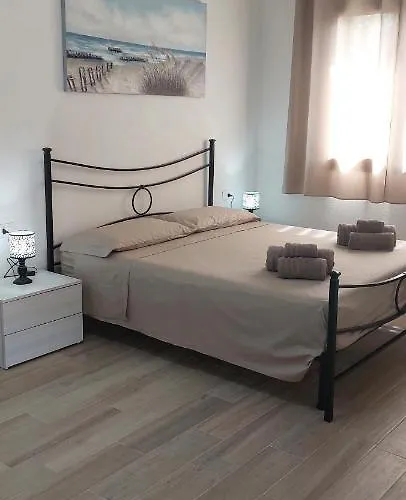 Con Angolo Cottura * Torpe